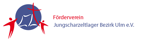 Foerderverein_Logo